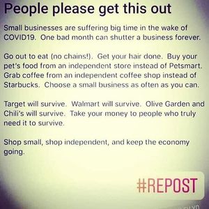 Image post by @scorevermont on Instagram