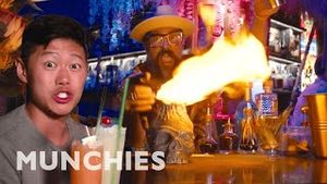 Video post by @munchies on YouTube