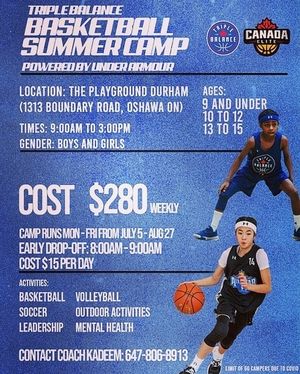 Image post by @onpointbasketball on Instagram