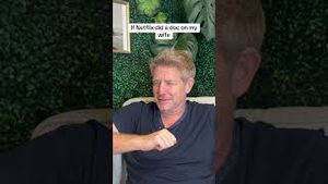 Video post by @jasonnash on YouTube