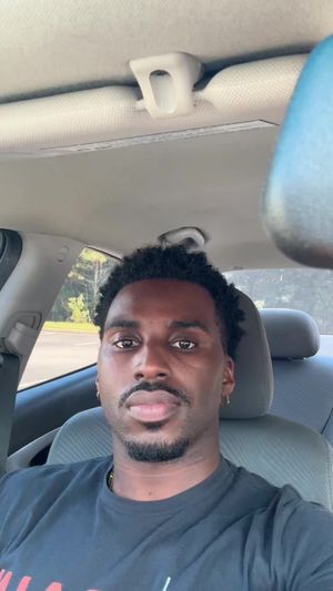Video post by @ohthatsquan_ on TikTok