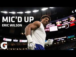 Video post by @vikings on YouTube