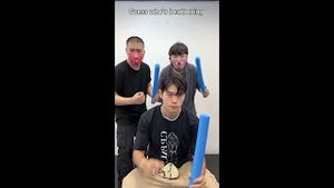 Video post by @YouTube on YouTube