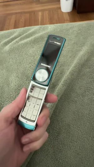 Video post by @ambiguousmatt on TikTok