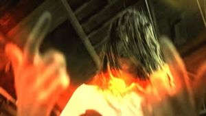 Video post by @mattox111 on YouTube