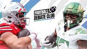 Video post by @pfnnfl on YouTube