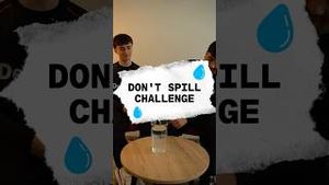Video post by @brawlstarsesports on YouTube