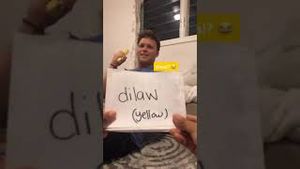 Video post by @jamesxpri on YouTube