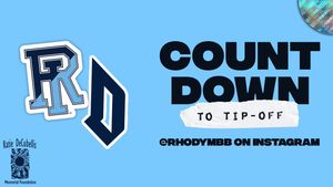 Image post by @RhodyMBB on Twitter
