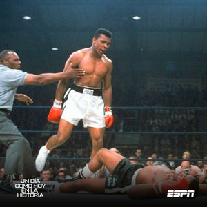 Image post by @espn_do on Instagram