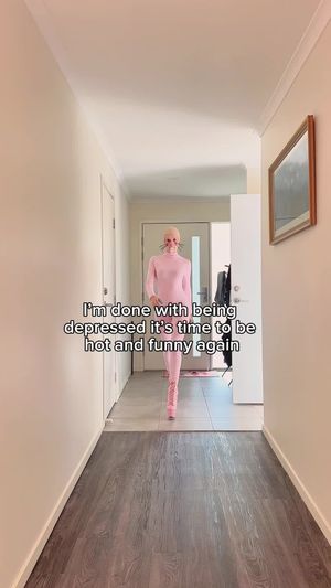 Video post by @rhyleep95 on TikTok