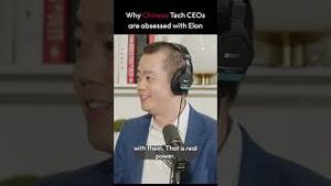 Video post by @scspai on YouTube