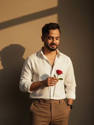 Image post by @socialwithamin on Instagram