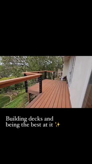 Video post by @valleyhabitatsremodeling on Facebook
