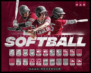 Image post by @Josh_Mindemann on Twitter