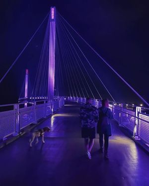 Image post by @visitomaha on Instagram