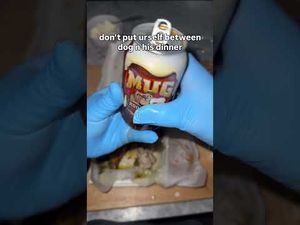 Video post by @MugRootBeerOfficial on YouTube