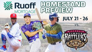 Image post by @sbcubs on Instagram