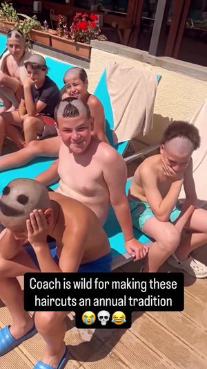 Video post by @maxpreps on TikTok