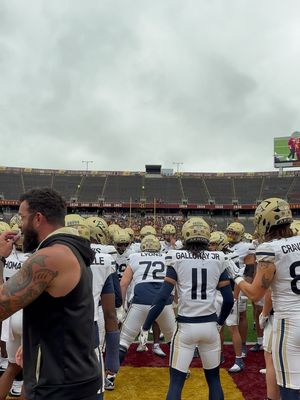 Image post by @zipsfb on Instagram