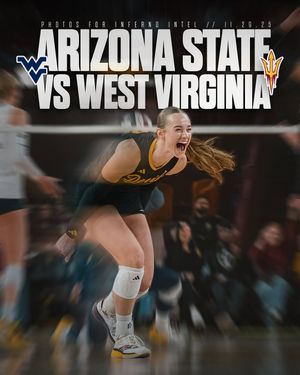 Image post by @hursthighlights on Instagram