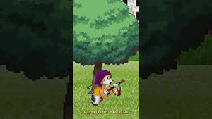 Video post by @lowbrowstudios on YouTube