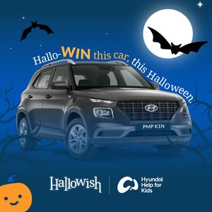 Image post by @makeawishaust on Instagram