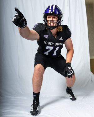 Image post by @BigSkyConf on Twitter