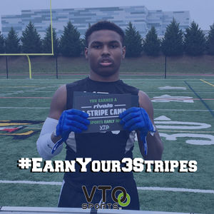 Image post by @vtosportselite on Instagram