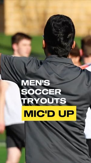 Video post by @byuisports on Instagram