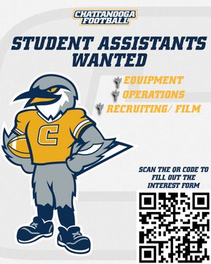 Image post by @gomocsfb on Instagram