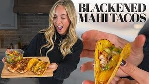 Video post by @barstooloutdoors on YouTube