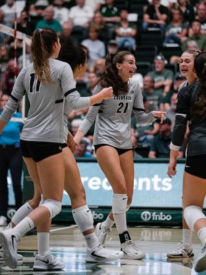Image post by @cubuffsvb on Instagram