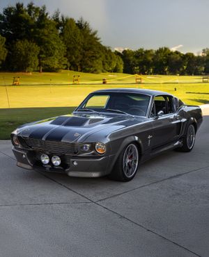 Video post by @barrettjacksontv on TikTok