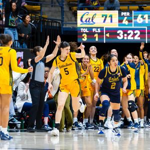 Image post by @vincentleophoto on Instagram