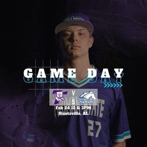Image post by @truman.baseball on Instagram