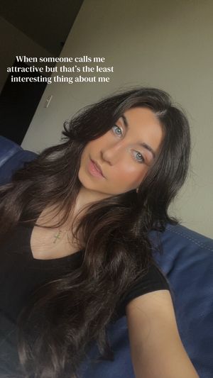 Video post by @repettobri on TikTok