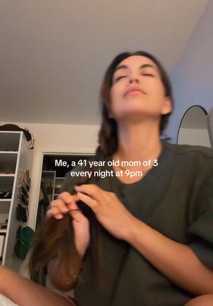 Video post by @byerikabatista on TikTok