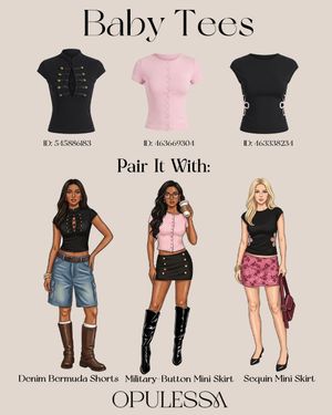 Image post by @sheinofficial on Instagram