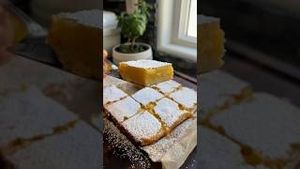 Video post by @buzzfeedtasty on YouTube