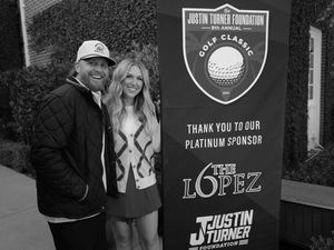 Image post by @redturn2 on Instagram