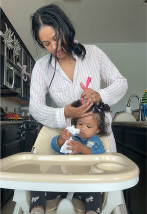 Video post by @nayaloyden on TikTok