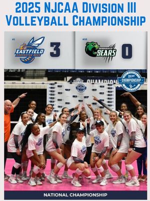 Image post by @avcavolleyball on Instagram