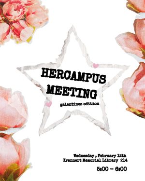 Image post by @hcatindy on Instagram