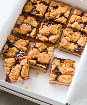 Image post by @testkitchen on Instagram