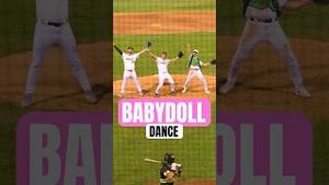 Video post by @thepartyanimals.bananaball on YouTube
