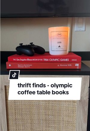 Video post by @meganreyes__ on TikTok