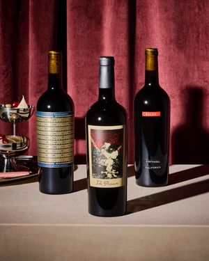 Image post by @prisonerwineco on Instagram
