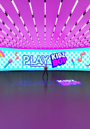 Video post by @kidzbop on TikTok