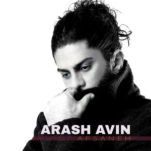 Image post by @arashavin on Instagram